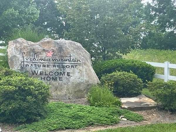 4.1 Acres of Land for Sale in Dunlap, Tennessee