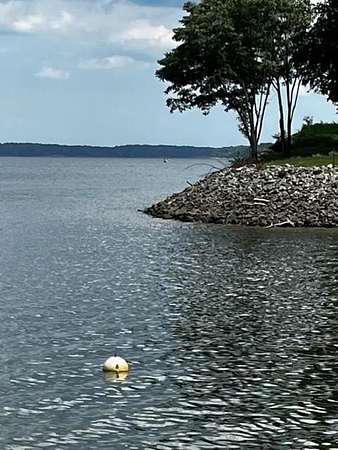 Residential Land for Sale in Clarksville, Virginia