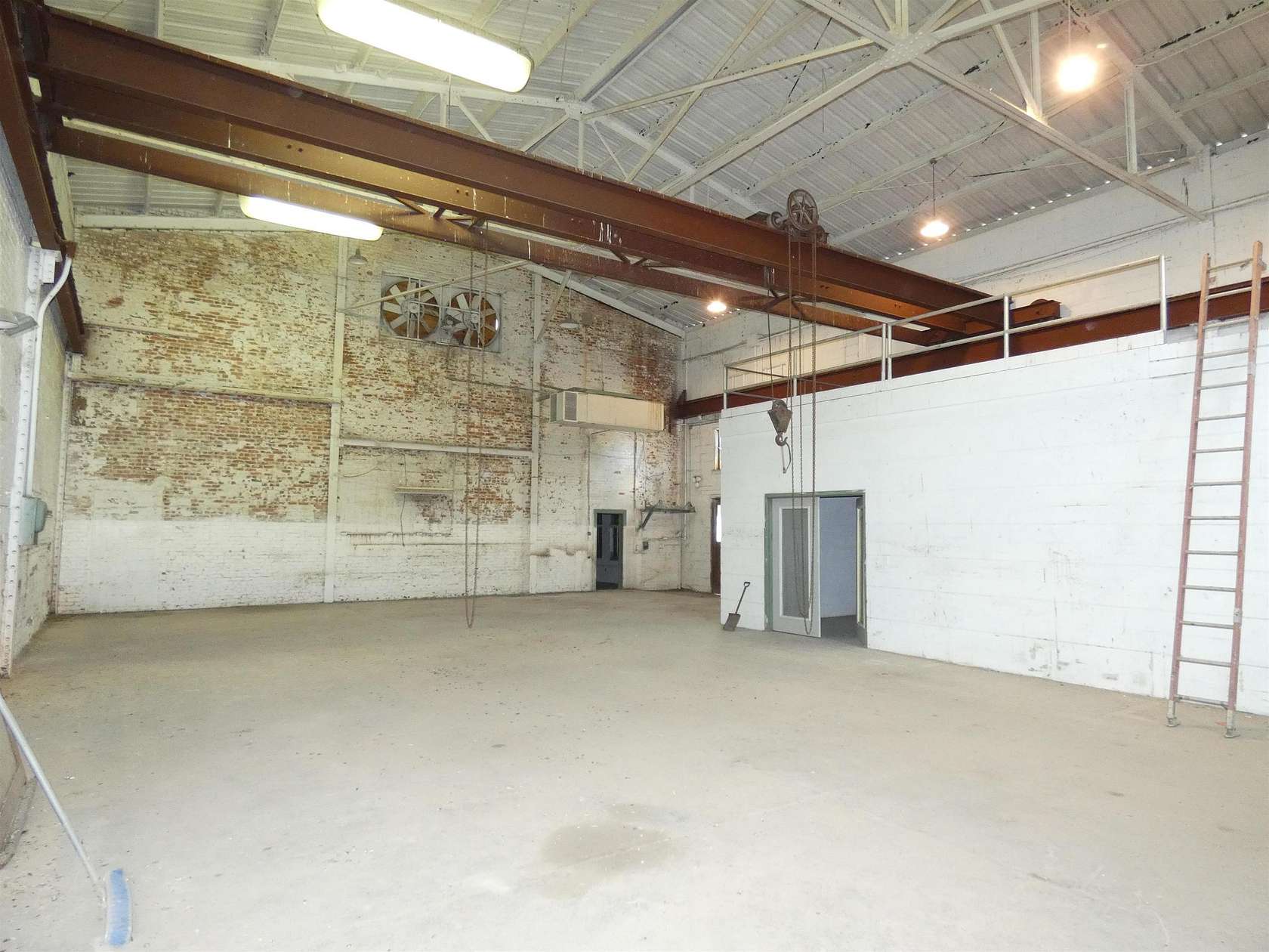 0.31 Acres of Improved Residential Land for Sale in Monticello, Florida