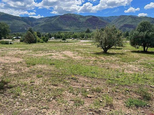 1.8 Acres of Residential Land for Sale in Durango, Colorado
