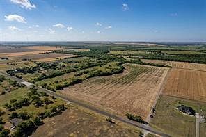 181 Acres of Recreational Land for Sale in Waxahachie, Texas