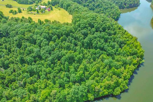 10 Acres of Land for Sale in London, Kentucky