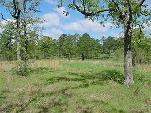 20 Acres of Commercial Land for Sale in Eureka Springs, Arkansas