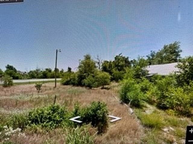 0.5 Acres of Residential Land for Sale in Elgin, Oklahoma