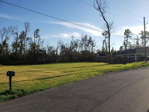 0.26 Acres of Land for Sale in Sulphur, Louisiana