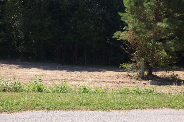 1.16 Acres of Residential Land for Sale in London, Kentucky