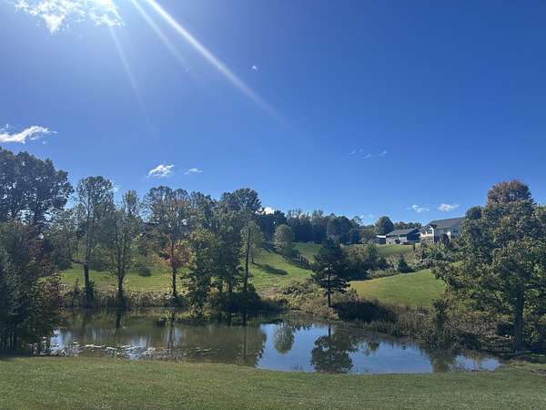 0.55 Acres of Residential Land for Sale in London, Kentucky