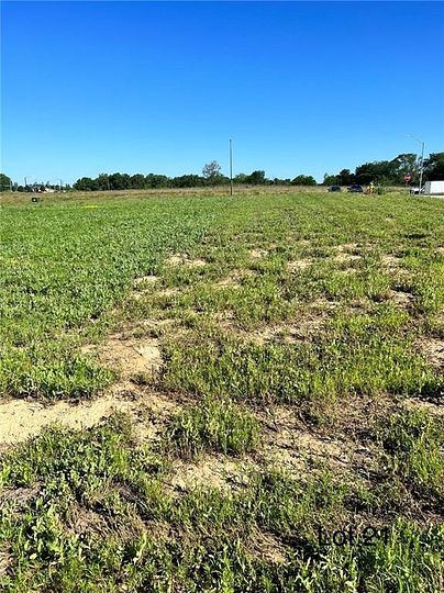 0.55 Acres of Residential Land for Sale in Pleasant Hill, Iowa