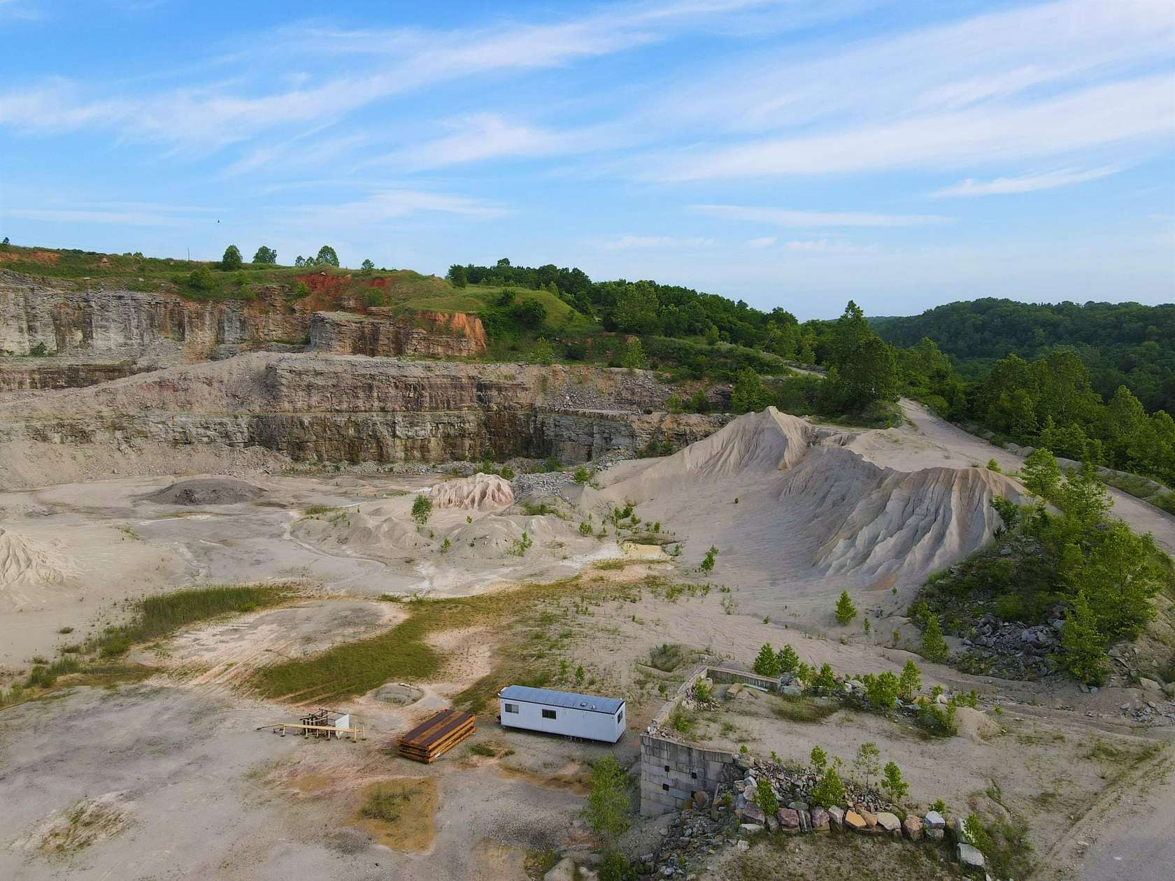 185 Acres of Improved Land for Sale in Reeds Spring, Missouri LandSearch