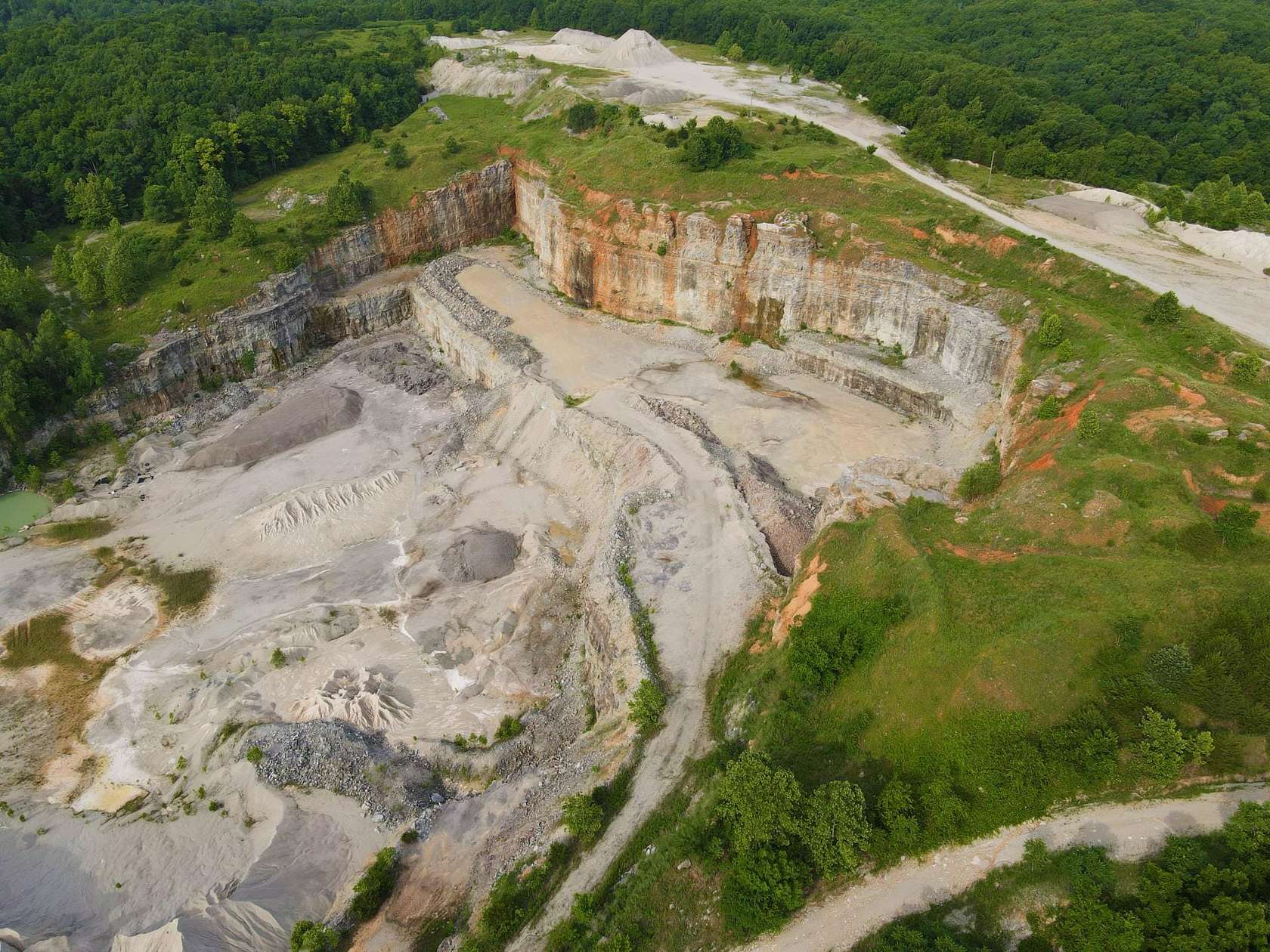 185 Acres of Improved Land for Sale in Reeds Spring, Missouri LandSearch