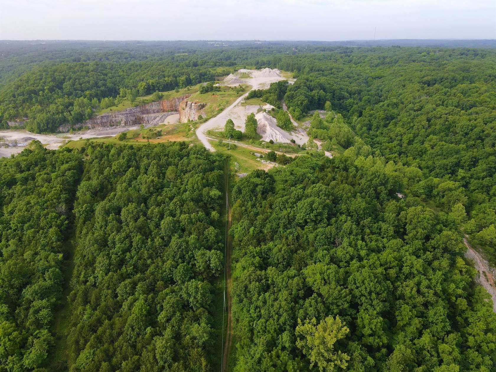 185 Acres of Improved Land for Sale in Reeds Spring, Missouri LandSearch