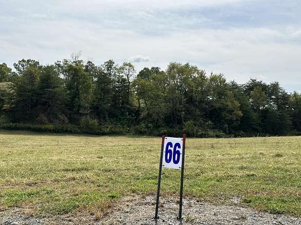0.86 Acres of Residential Land for Sale in East Bernstadt, Kentucky