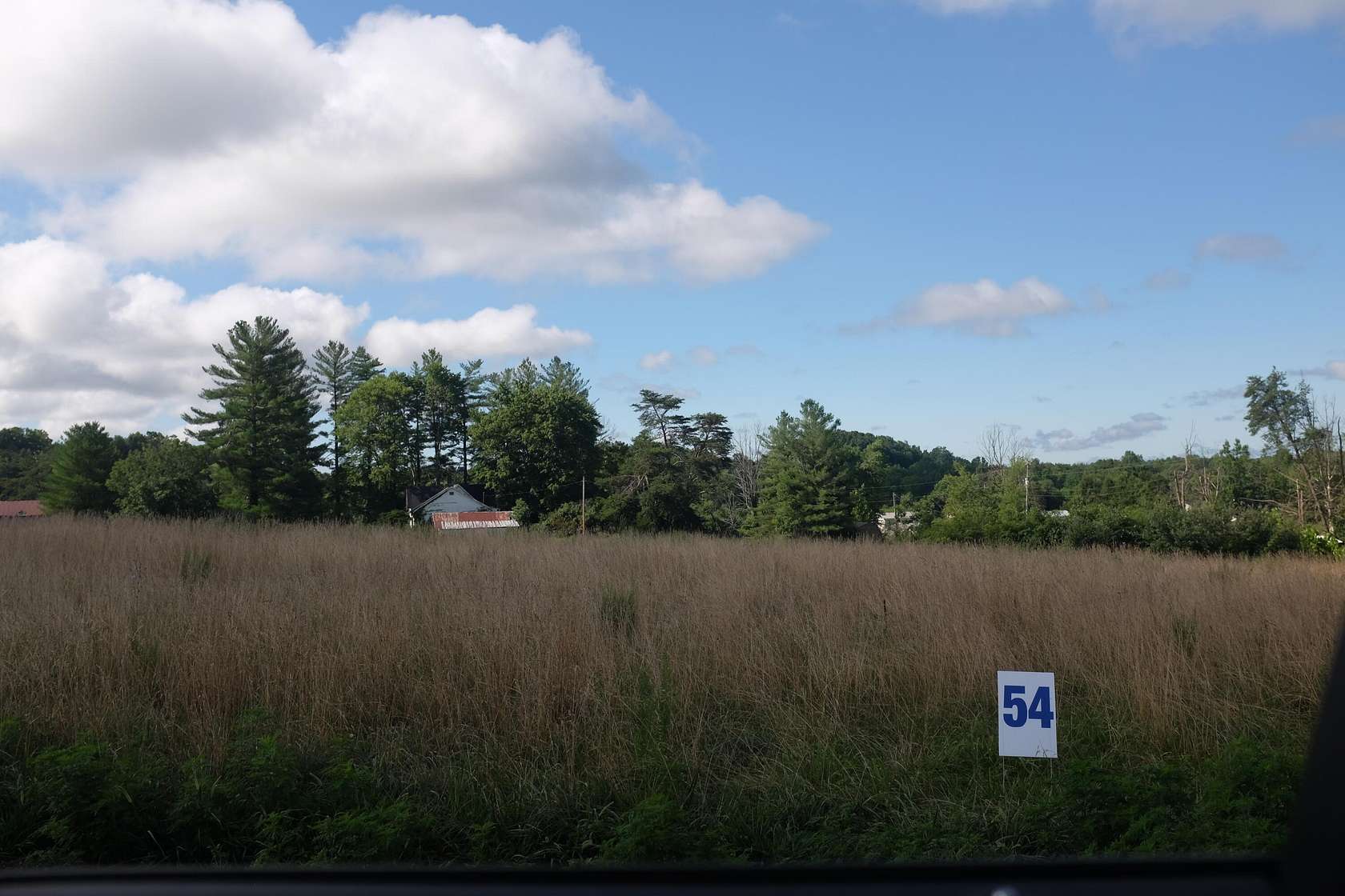 0.59 Acres of Residential Land for Sale in East Bernstadt, Kentucky