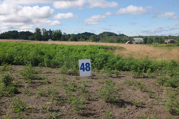 0.58 Acres of Residential Land for Sale in East Bernstadt, Kentucky