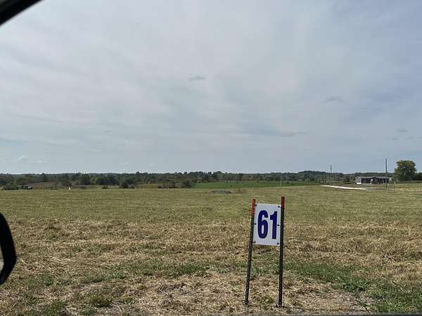 0.51 Acres of Residential Land for Sale in East Bernstadt, Kentucky