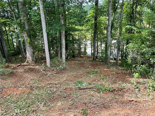 0.45 Acres of Residential Land for Sale in Valdese, North Carolina