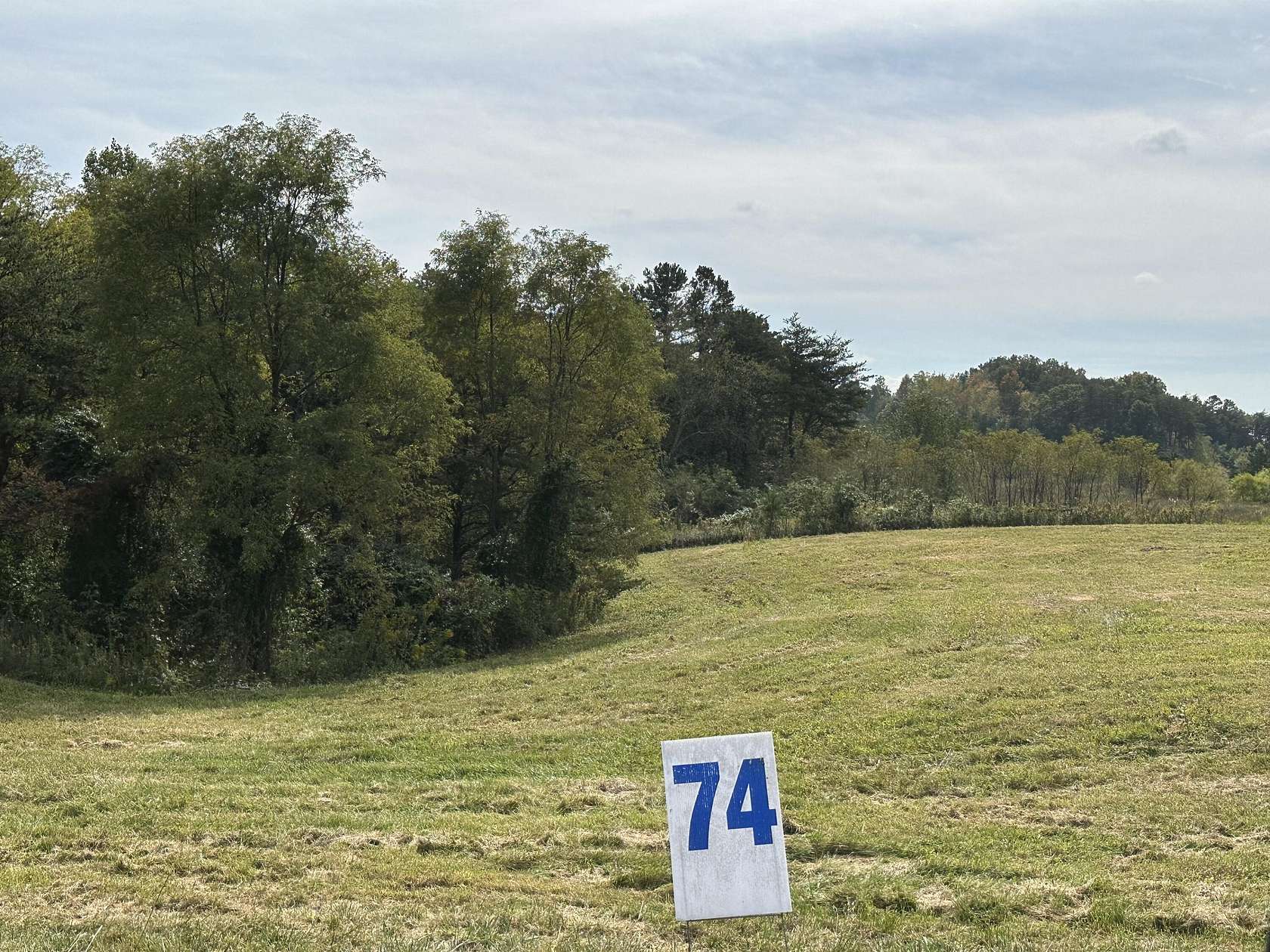 0.64 Acres of Residential Land for Sale in East Bernstadt, Kentucky