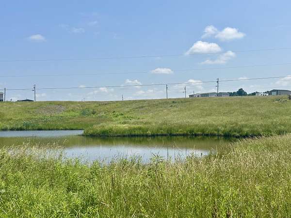 3.82 Acres of Residential Land for Sale in East Bernstadt, Kentucky