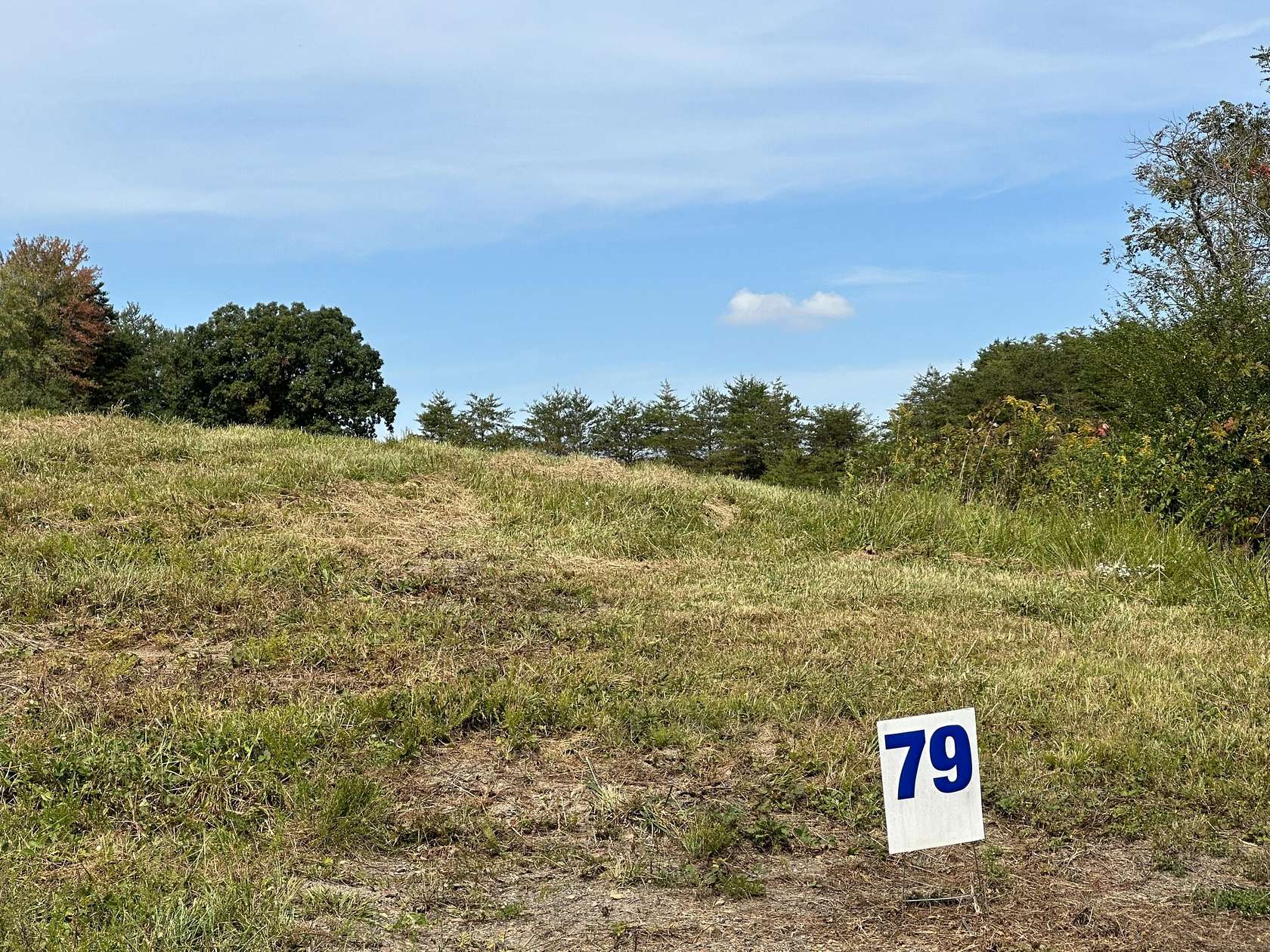 0.68 Acres of Residential Land for Sale in East Bernstadt, Kentucky