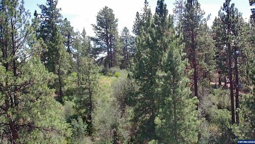 0.25 Acres of Land for Sale in Chiloquin, Oregon