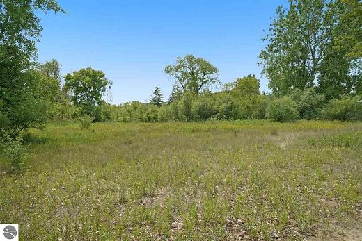 1 Acre of Commercial Land for Sale in Frankfort, Michigan