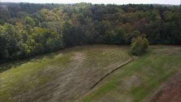 4.6 Acres of Residential Land for Sale in Hamilton Township, Ohio