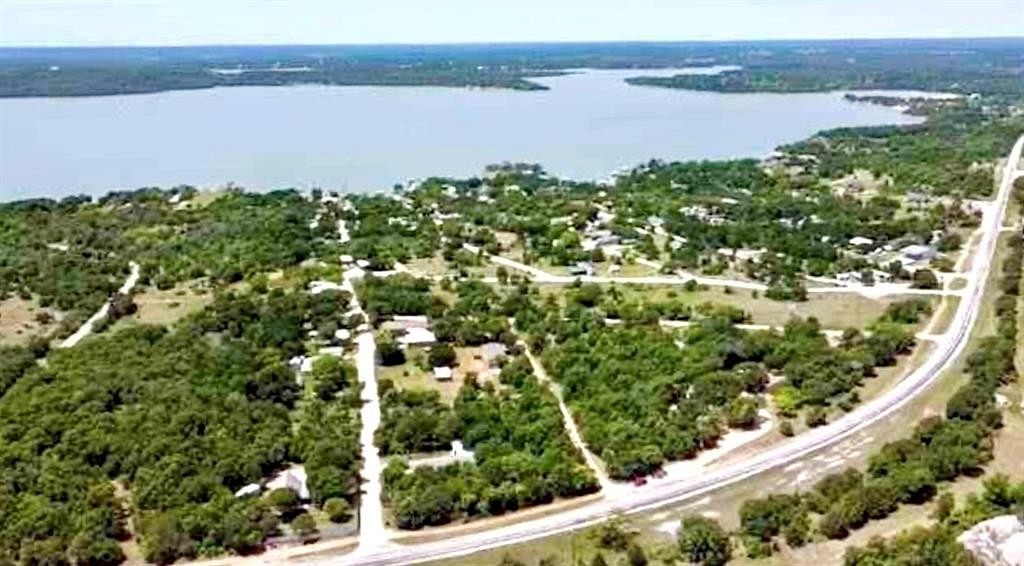 0.19 Acres of Residential Land for Sale in Runaway Bay, Texas LandSearch