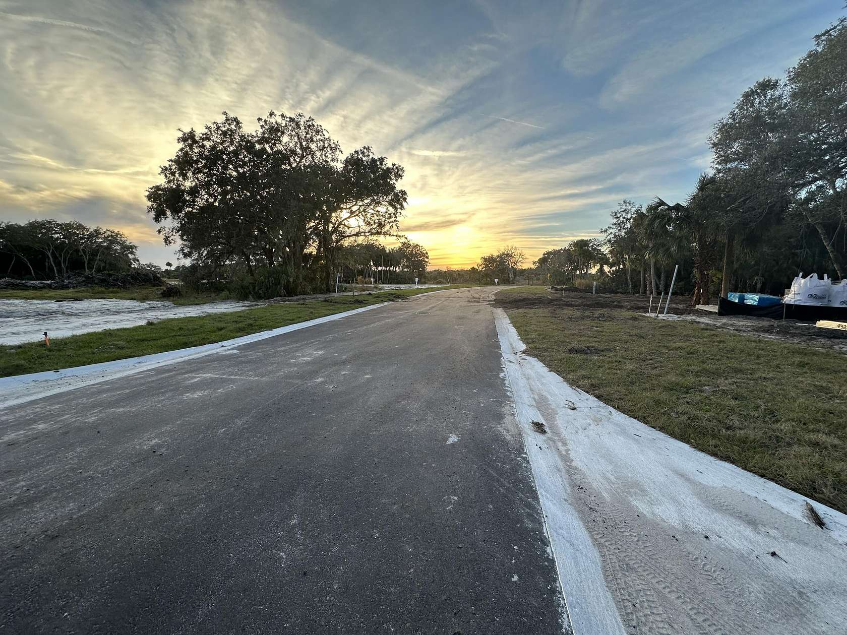 0.65 Acres of Residential Land for Sale in Melbourne, Florida