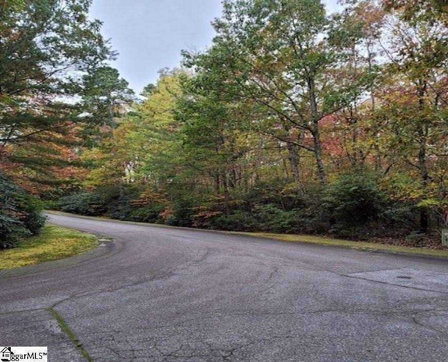 0.63 Acres of Residential Land for Sale in Cleveland, South Carolina