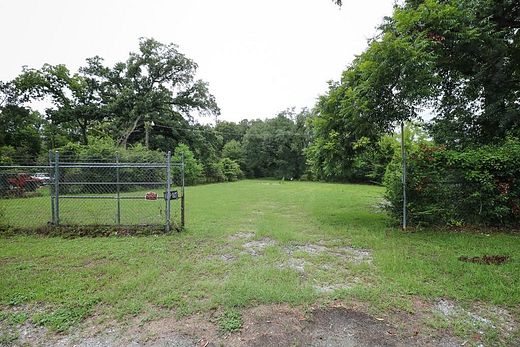 0.7 Acres of Residential Land for Sale in Bainbridge, Georgia