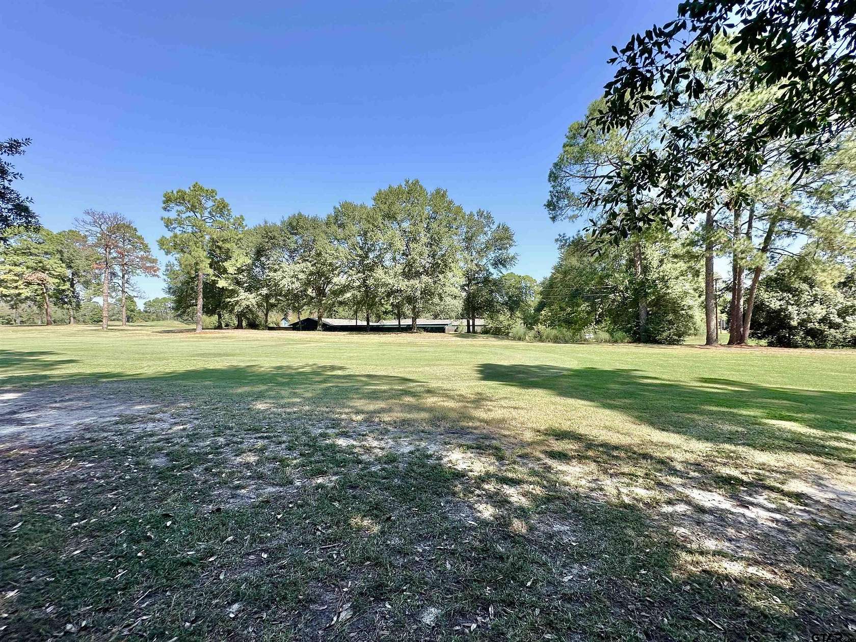 0.37 Acres of Residential Land for Sale in Holly Lake Ranch, Texas
