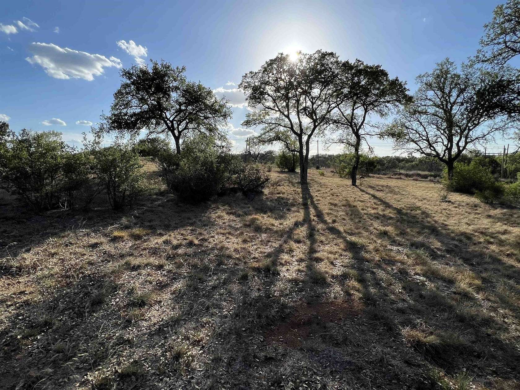 0.29 Acres of Residential Land for Sale in Horseshoe Bay, Texas