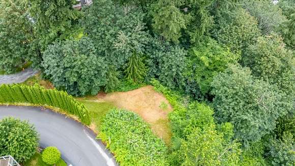 0.26 Acres of Residential Land for Sale in Tacoma, Washington