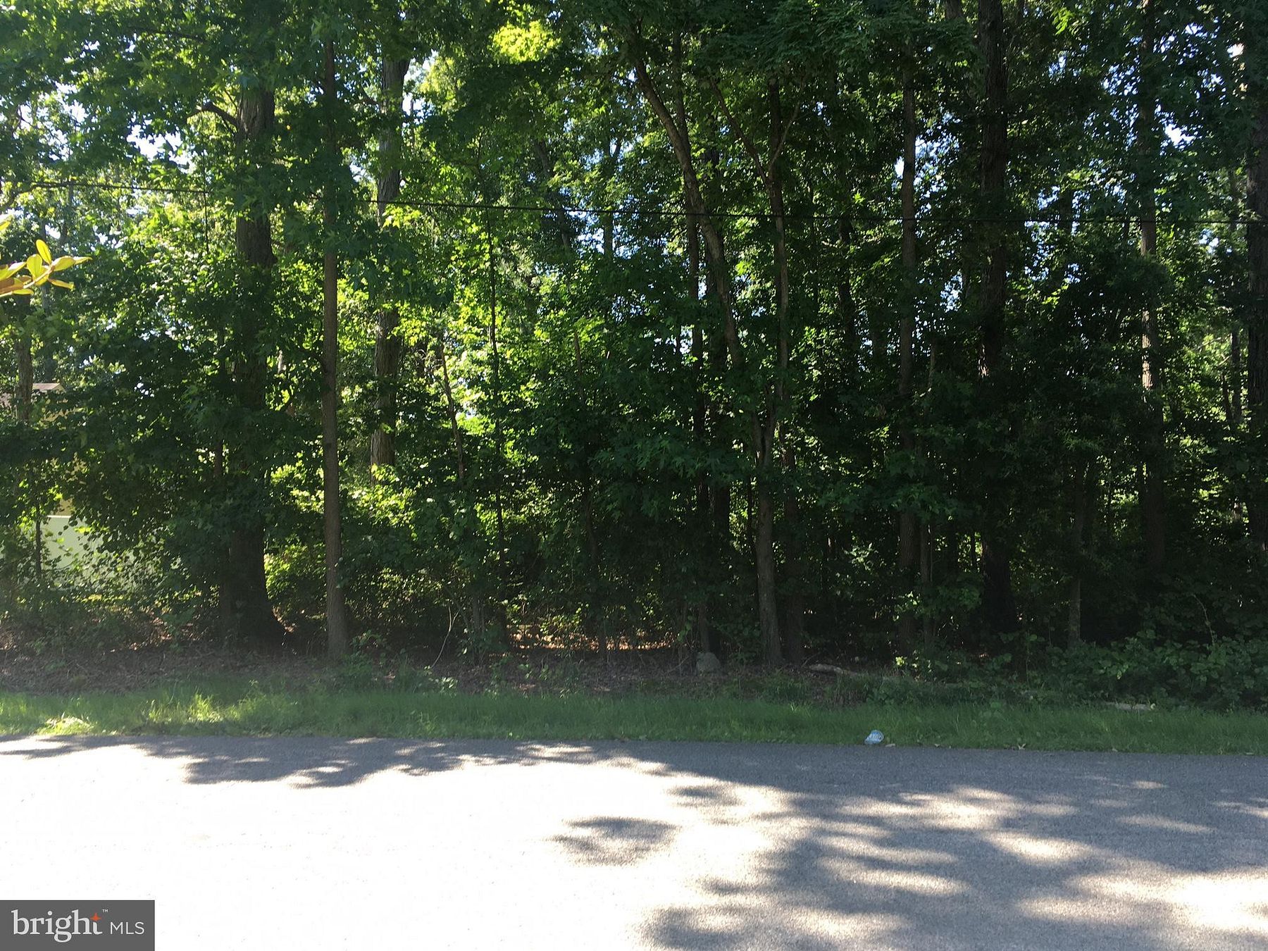 0.29 Acres of Land for Sale in Rock Hall, Maryland