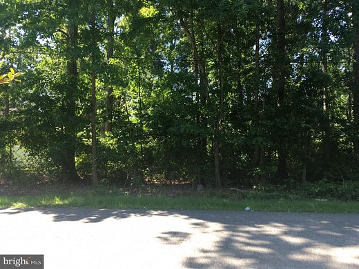 0.29 Acres of Land for Sale in Rock Hall, Maryland