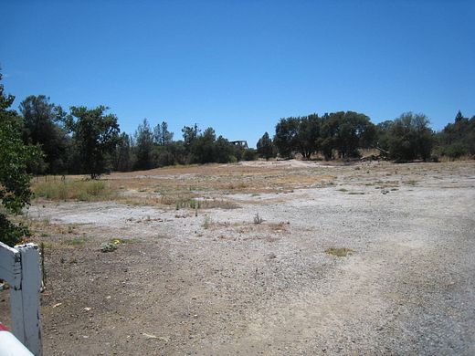 5 Acres of Residential Land for Sale in Rocklin, California