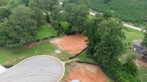 0.43 Acres of Residential Land for Sale in Perry, Georgia