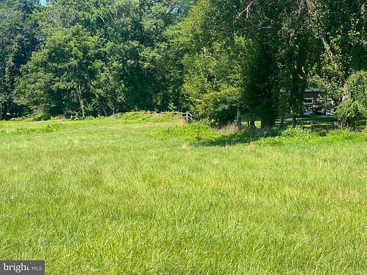 1.1 Acres of Residential Land for Sale in Pikesville, Maryland