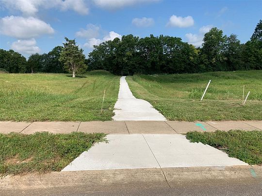 0.7 Acres of Residential Land for Sale in Danville, Kentucky