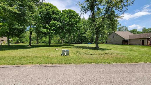 0.15 Acres of Residential Land for Sale in Hudson, Indiana