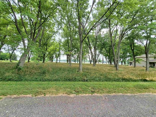 0.22 Acres of Residential Land for Sale in Hudson, Indiana