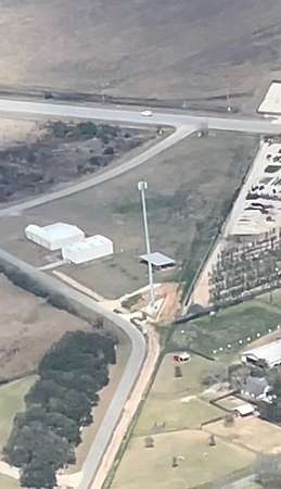 2.1 Acres of Mixed-Use Land for Sale in Brookshire, Texas