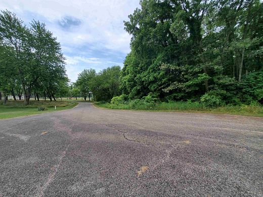 0.34 Acres of Residential Land for Sale in Hudson, Indiana