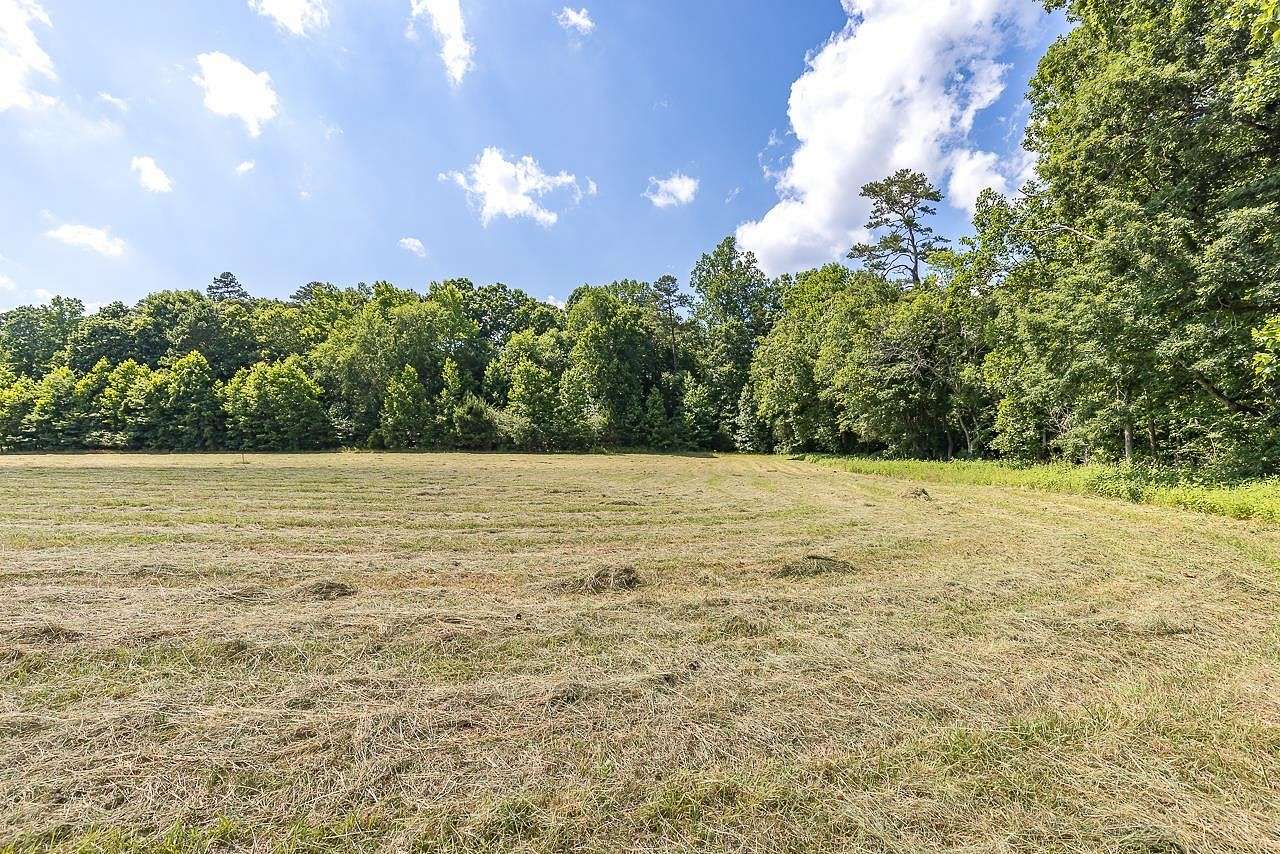 2 Acres of Residential Land for Sale in Chapel Hill, North Carolina