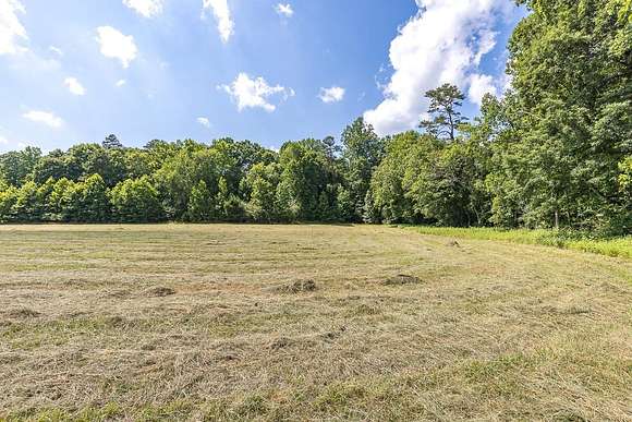 2 Acres of Residential Land for Sale in Chapel Hill, North Carolina