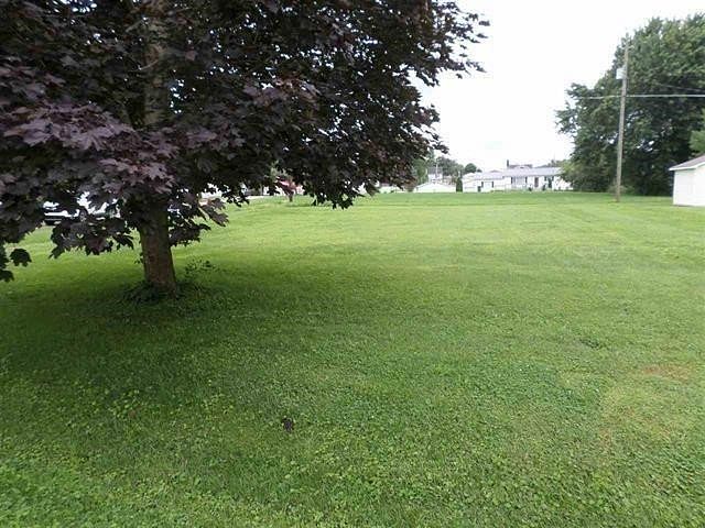 0.23 Acres of Residential Land for Sale in Proctorville, Ohio