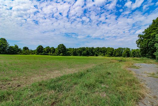 209 Acres of Recreational Land for Sale in Vienna, Ohio