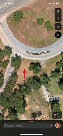 0.34 Acres of Commercial Land for Sale in North Charleston, South Carolina