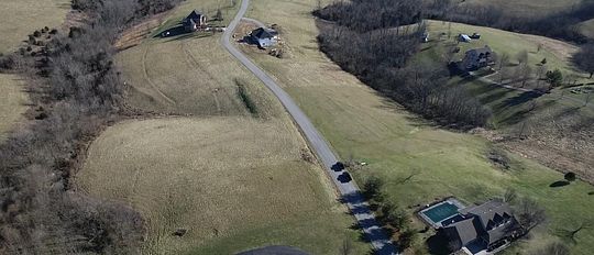 1.4 Acres of Land for Sale in Lancaster, Kentucky