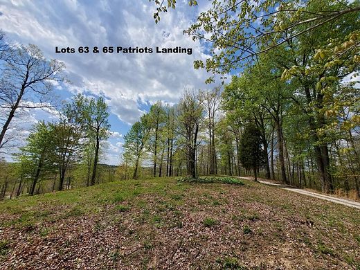 Land for Sale in Falls of Rough, Kentucky